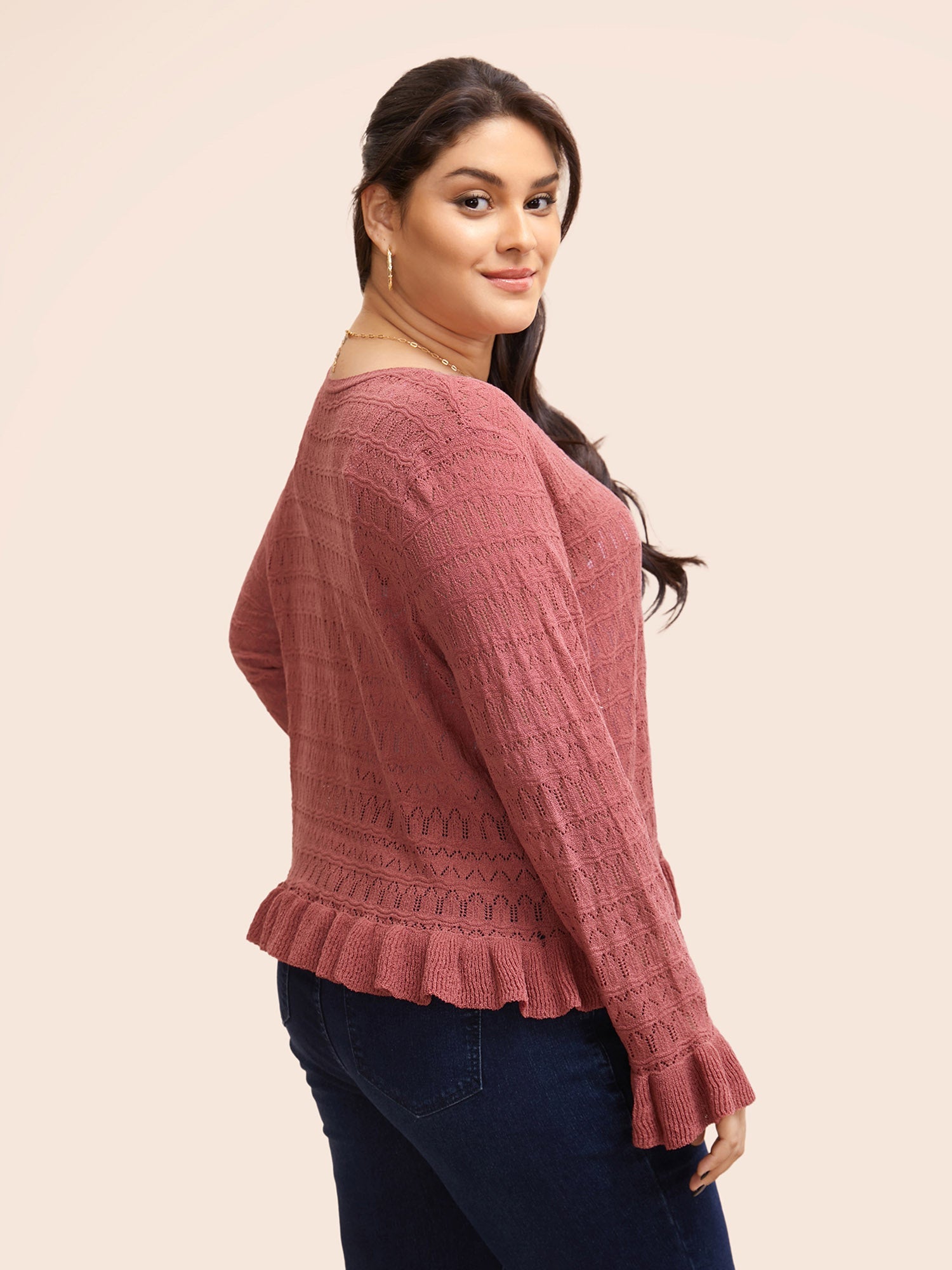 206acd96-5807-4fb3-a155-15b908fe9ce2