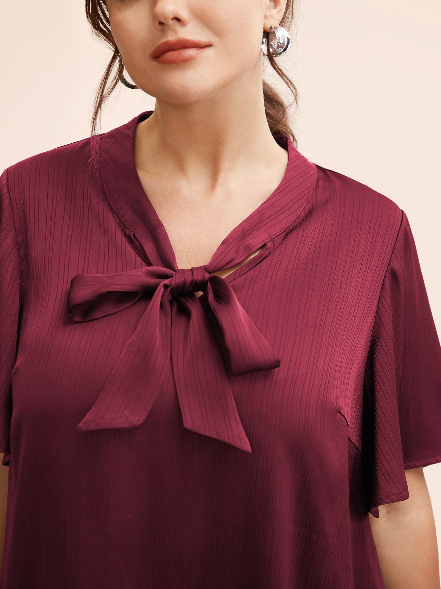 8f517e62-ffe4-4d45-88c7-575a01e866d7