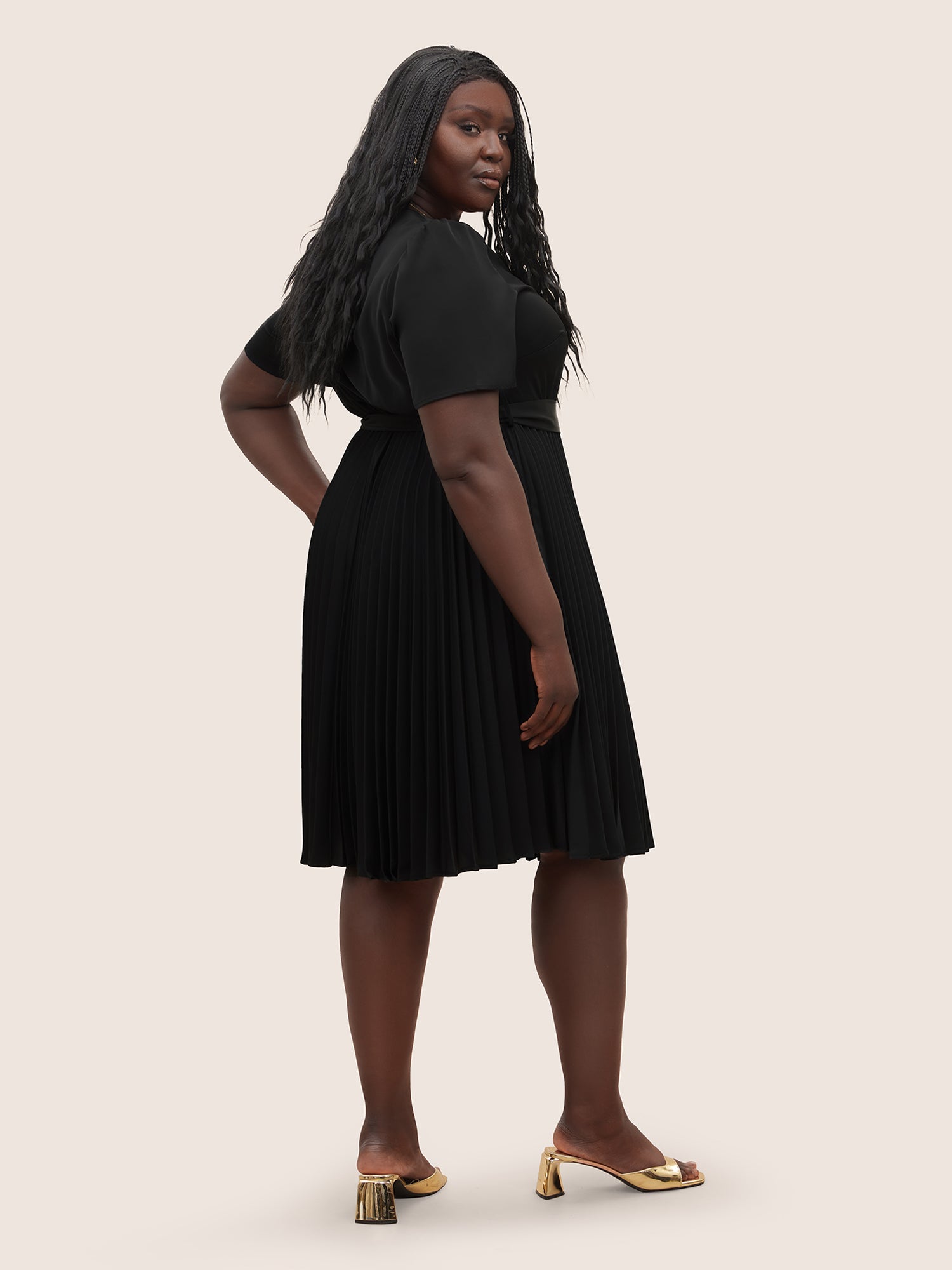 fb837543-3a92-4c95-8c70-13f11108b17e