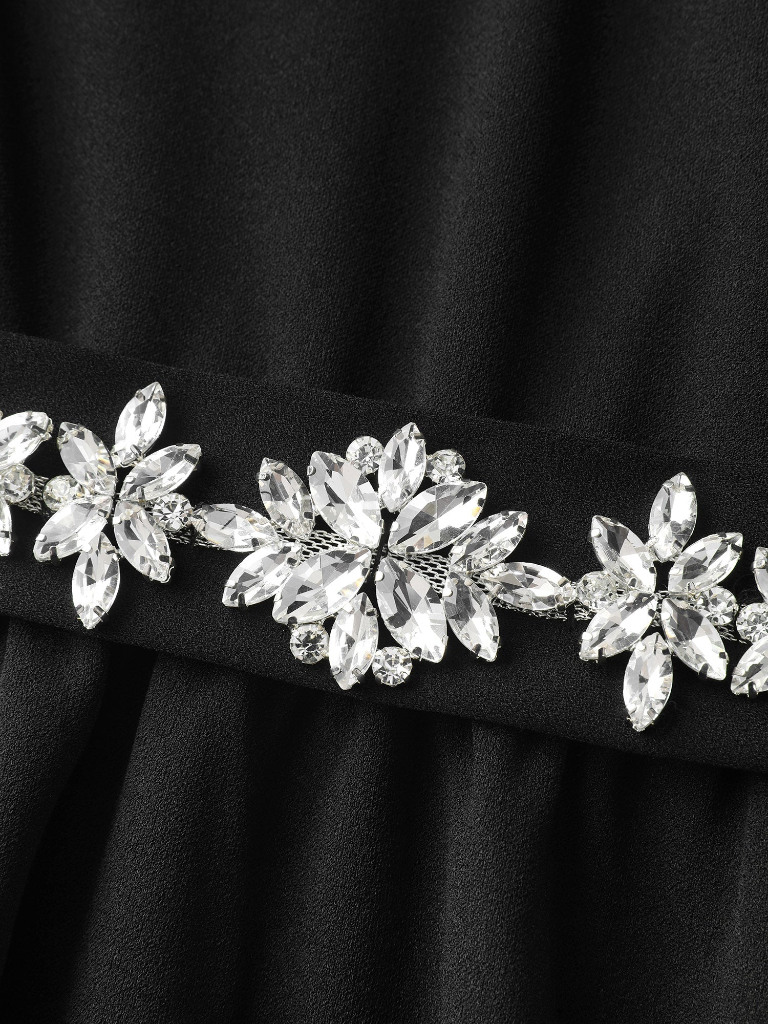 df1a1e77-77c2-4476-adcd-ffdd9043466c