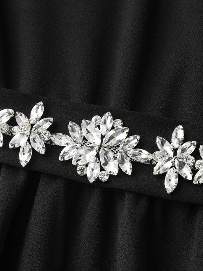 df1a1e77-77c2-4476-adcd-ffdd9043466c