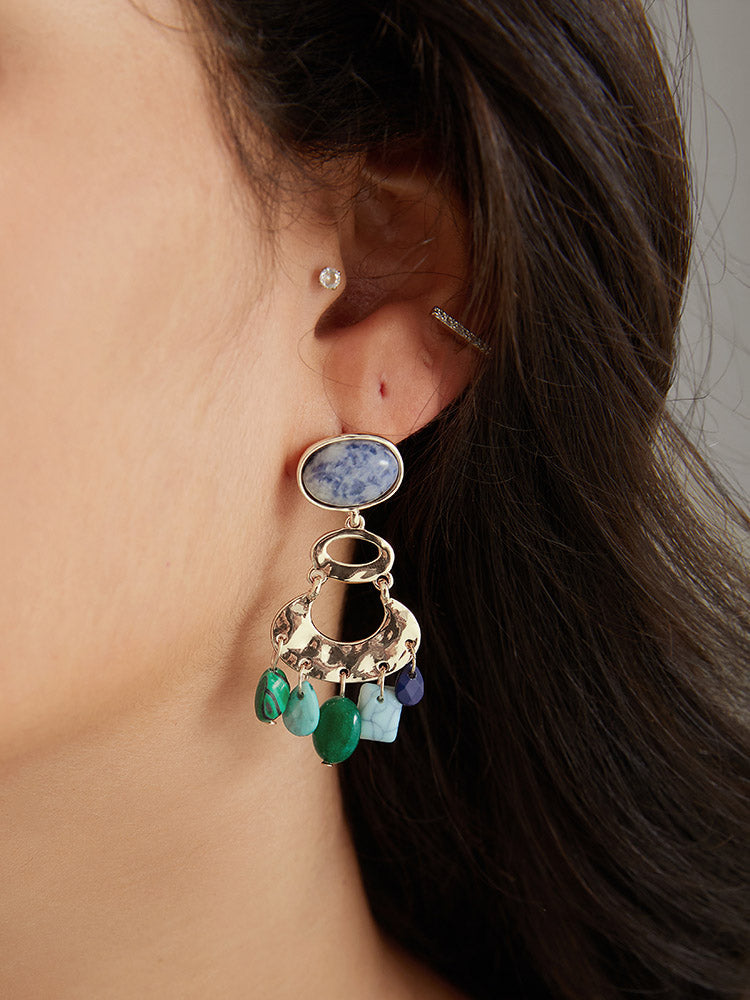 68f5453b-36d6-4e23-890c-c903d4fd3f50