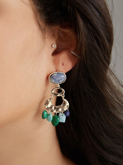 68f5453b-36d6-4e23-890c-c903d4fd3f50