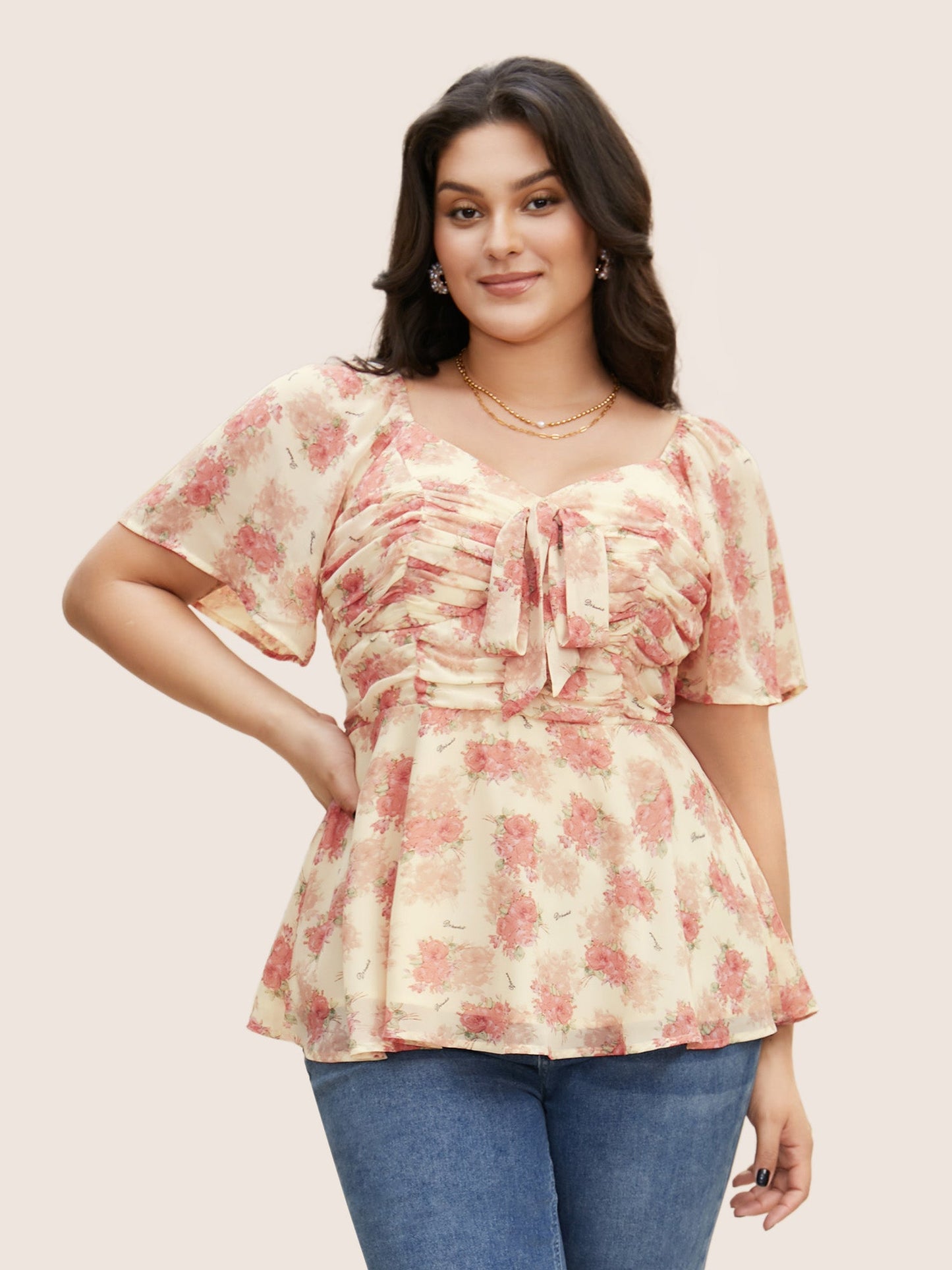 b67fe2a8-d6c0-4d7b-bc7a-619863e5cff2