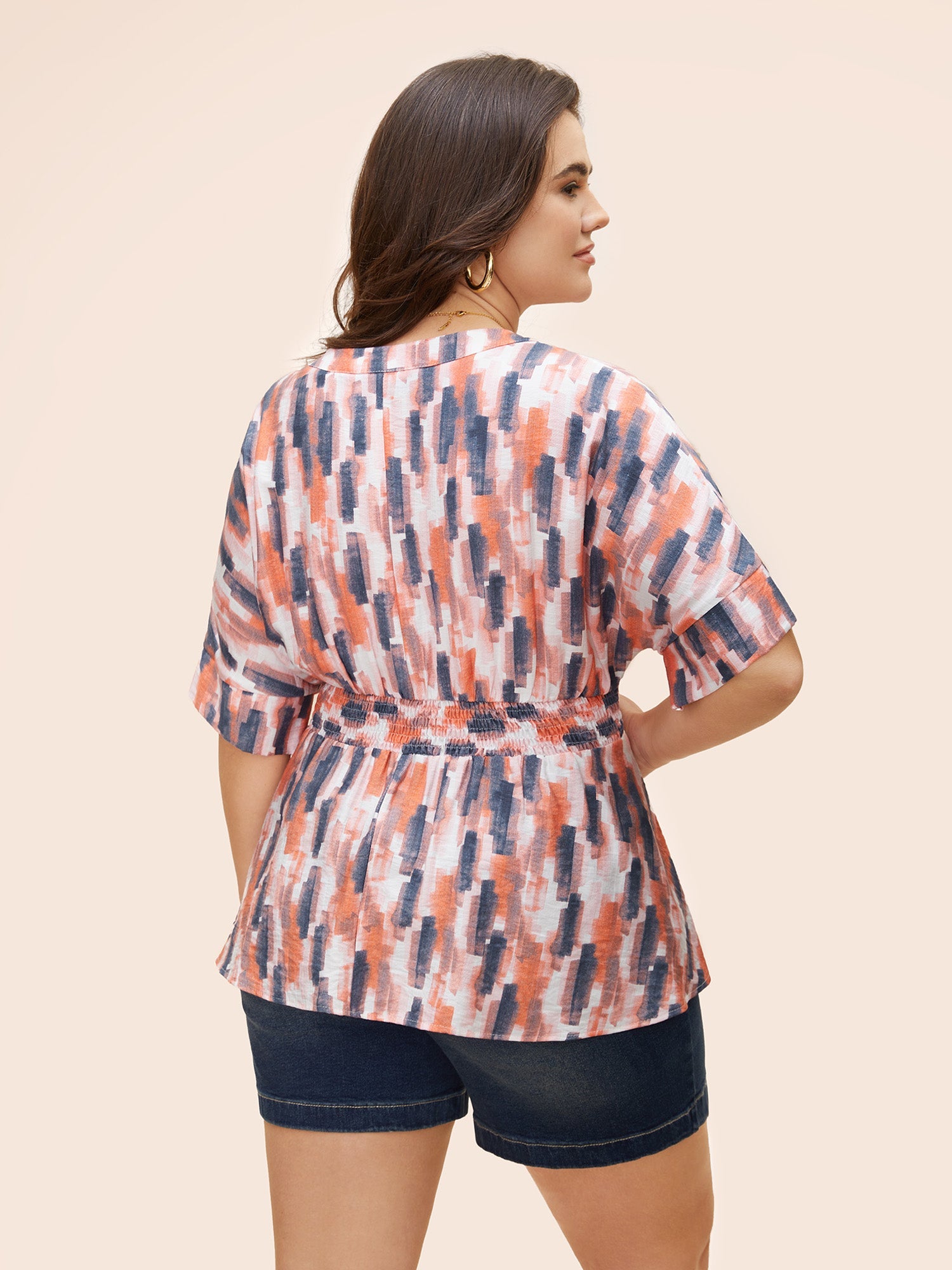 de5bd030-091d-43c9-8c25-1b1ae6221ff9