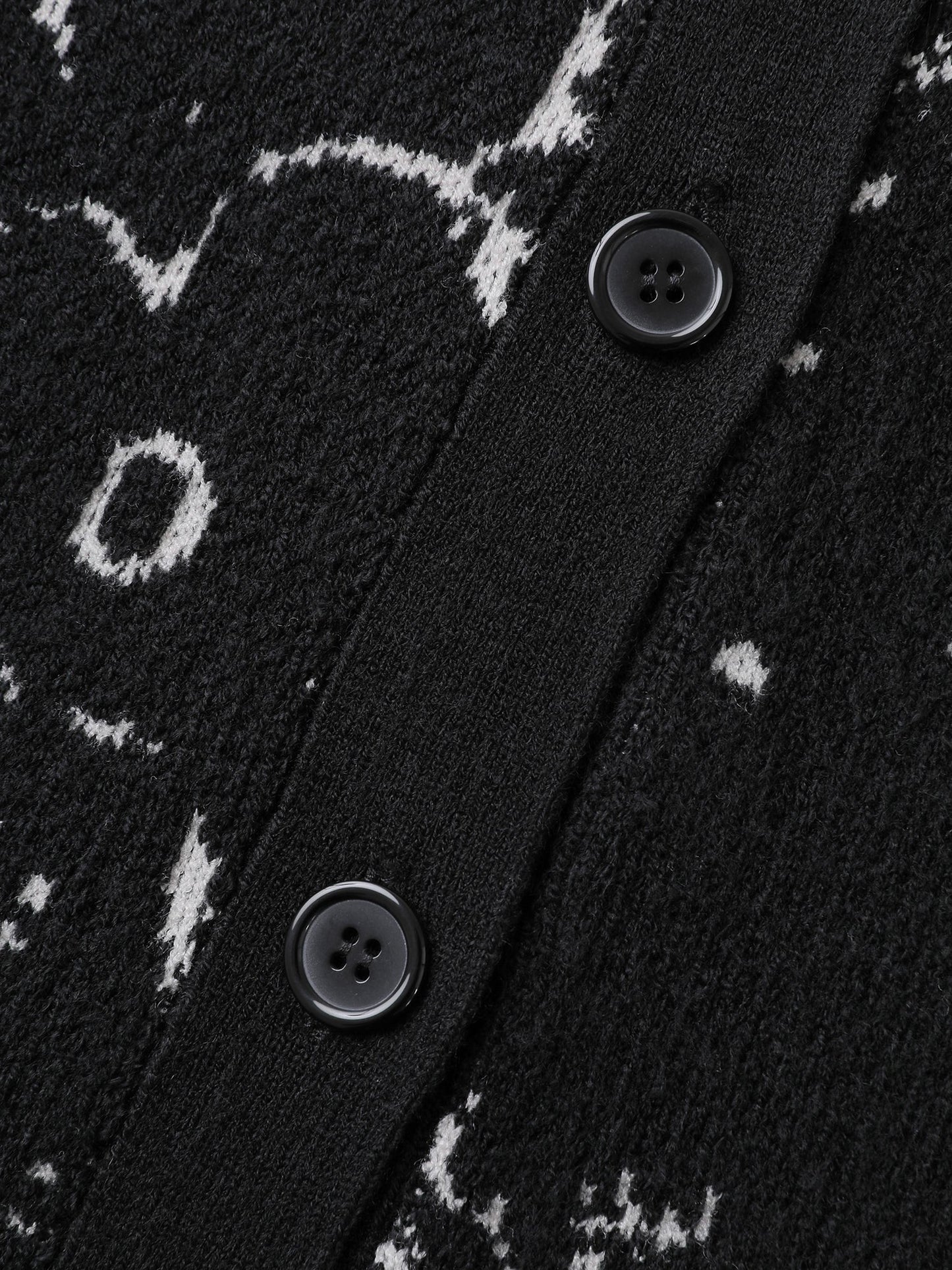 110b223f-d80a-43e5-b2b1-6009859c100f