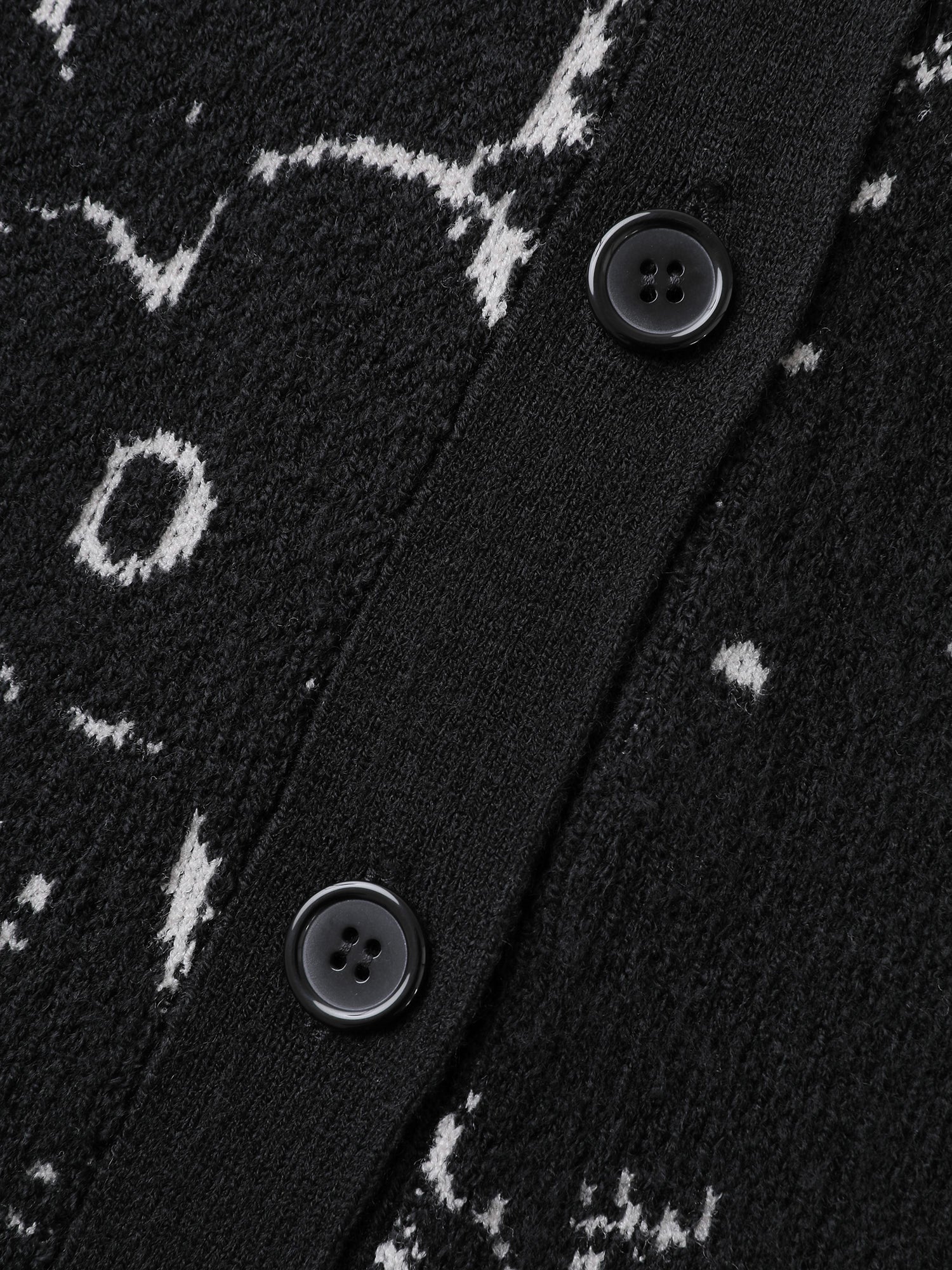 110b223f-d80a-43e5-b2b1-6009859c100f