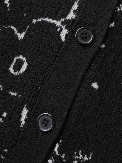 110b223f-d80a-43e5-b2b1-6009859c100f