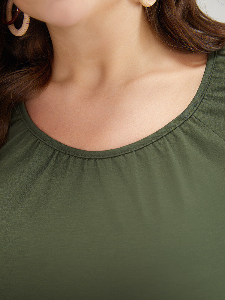 9f624d59-f64a-4169-ac8d-dd8679f9db0e