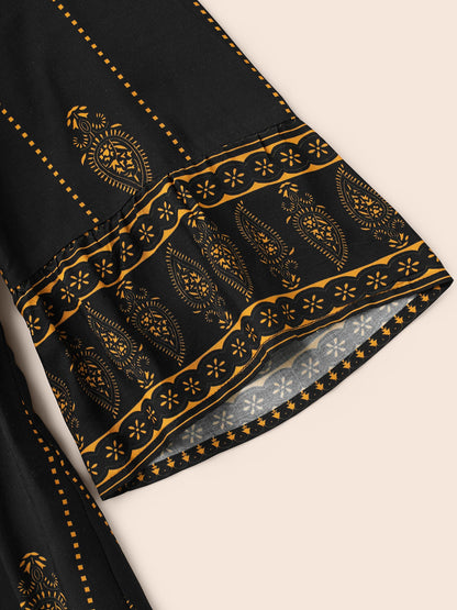 5b1e5dfa-eadd-42d8-b5b0-8722db05fab6