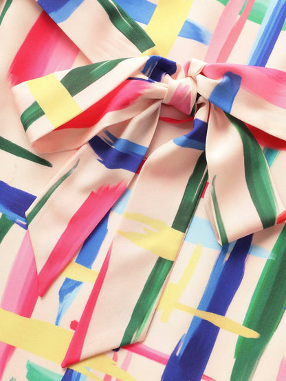 e0c15d6a-35c2-485d-9387-37da85461885