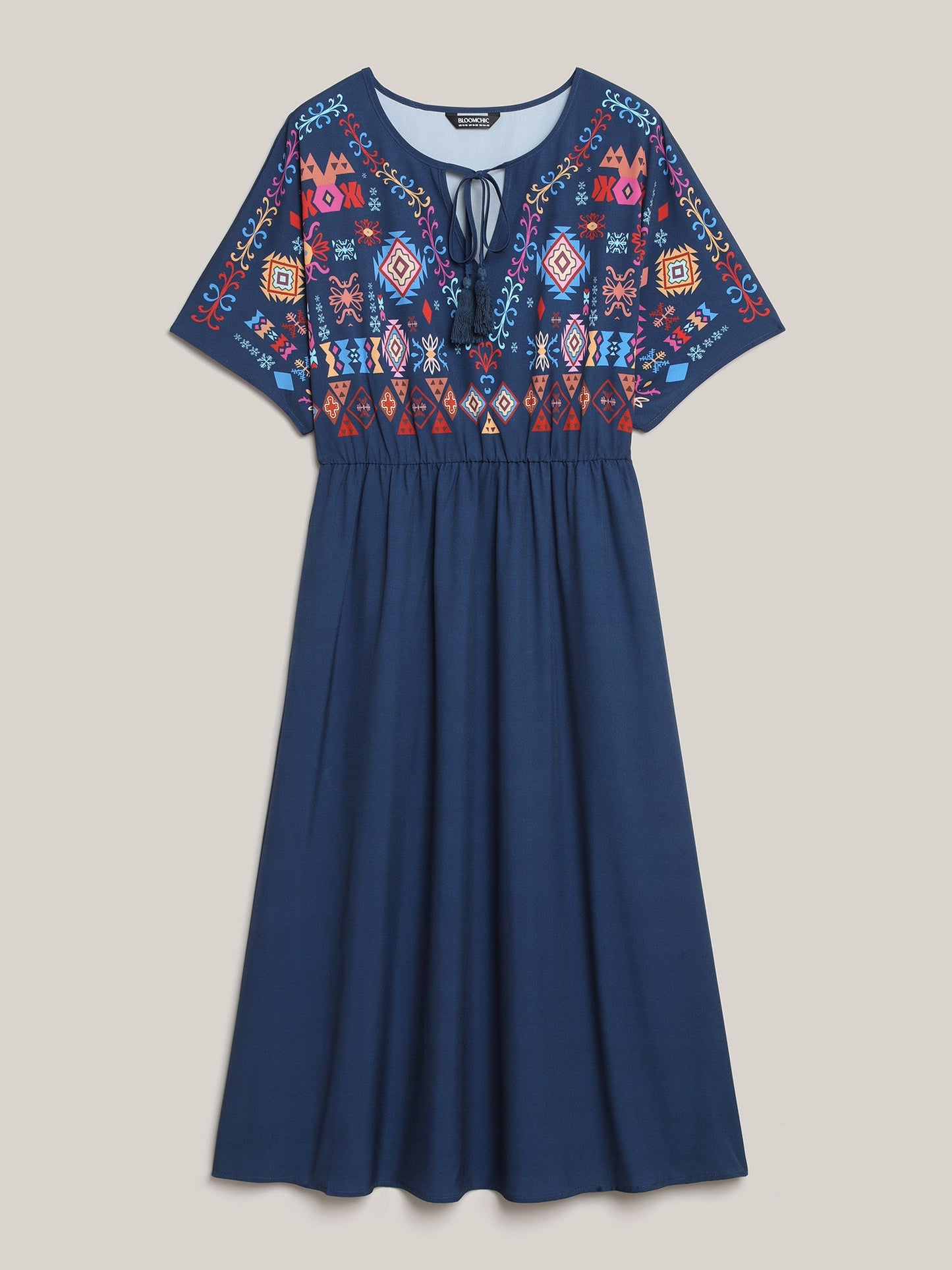 96c9fa5f-f46d-48ec-8baf-bf2aa17734b2