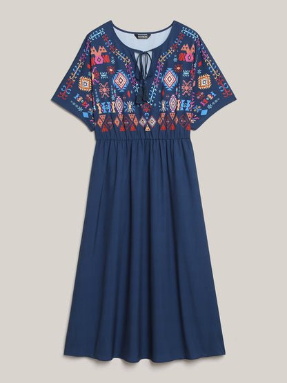 96c9fa5f-f46d-48ec-8baf-bf2aa17734b2