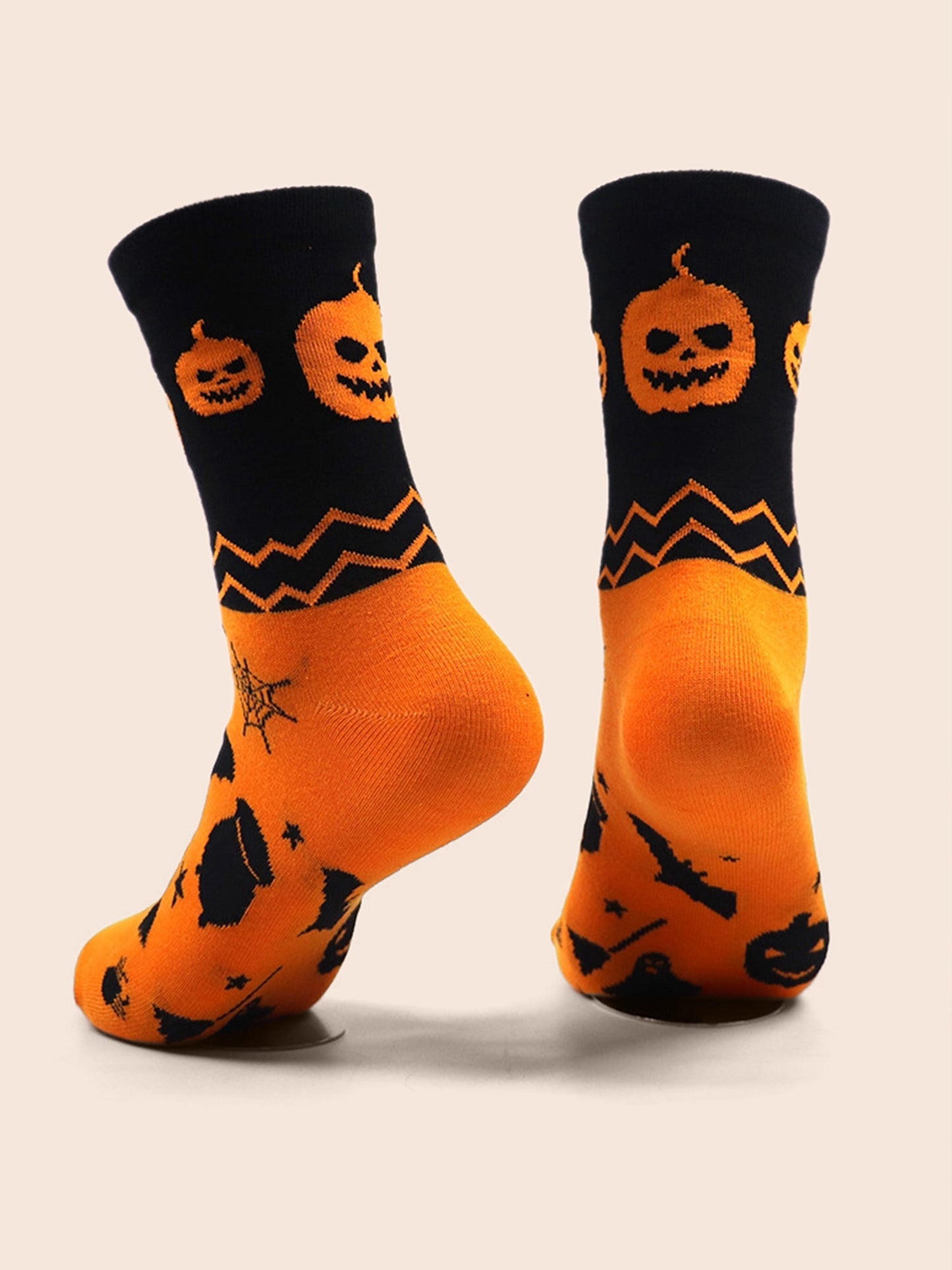 75f2dc9d-06ea-4c69-9f2e-382b817bf483