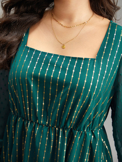 7400ba55-b8f9-4e44-be13-d3ff60f88aaf