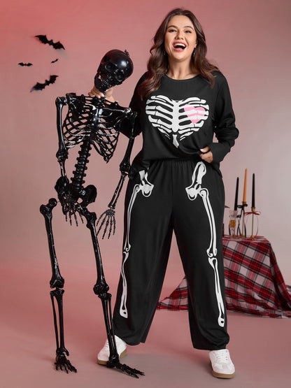 66ade58d-7ab3-4c63-ae43-59768cfc00bf