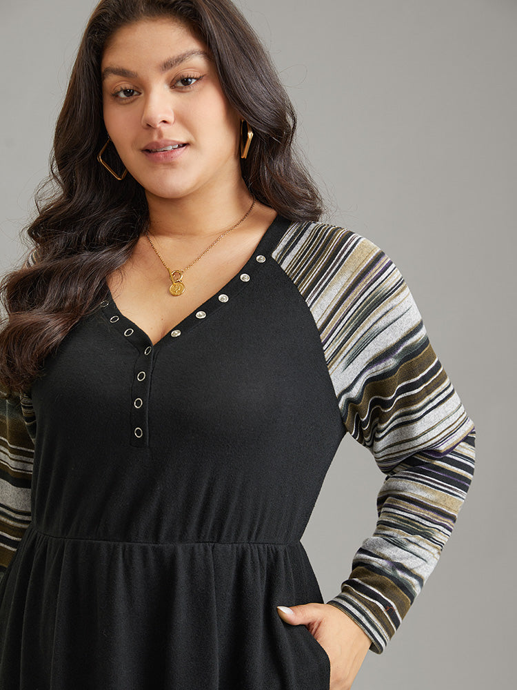 d7492dad-bd1c-4017-9109-1b1c120d24bf