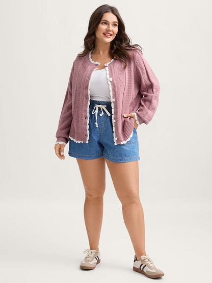 dc2bc3fb-820f-4193-919b-c6566d614d38