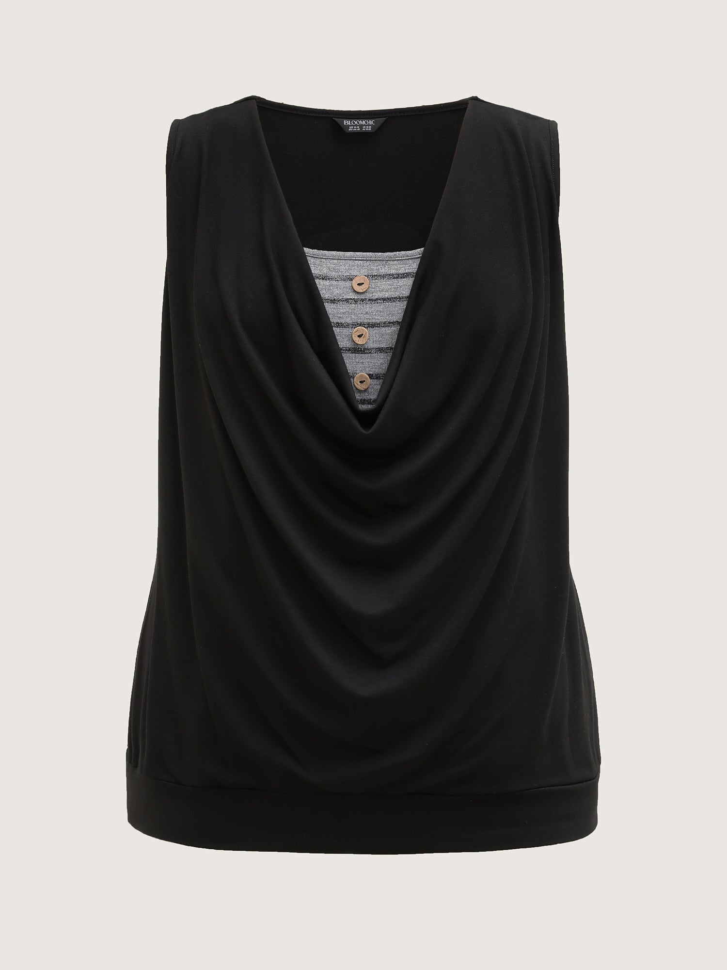 6b169cfb-7baa-413b-aaa5-de3fc9c0bc97