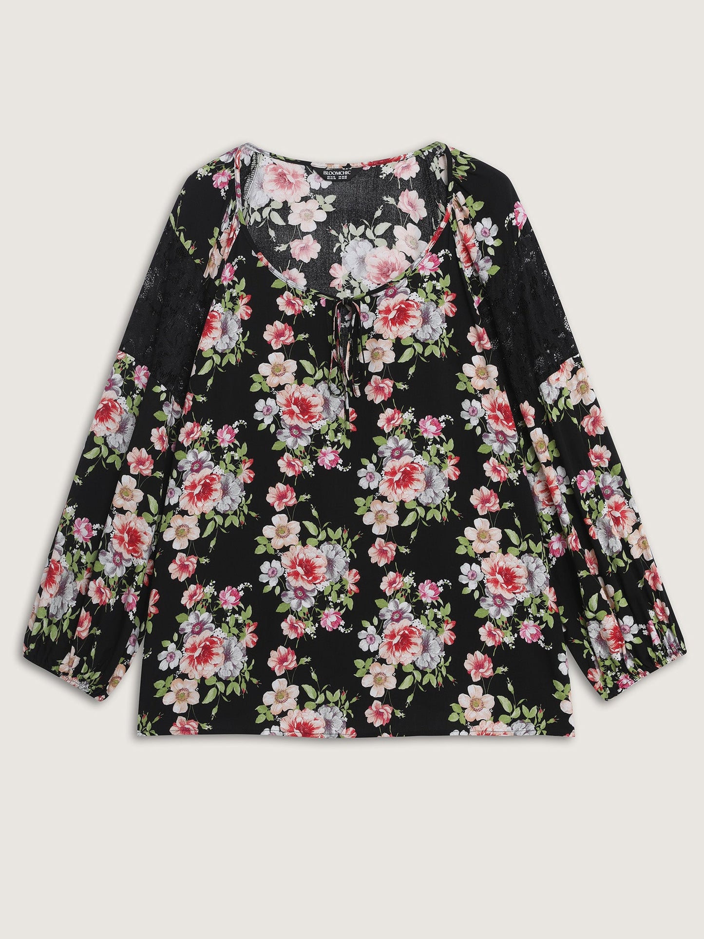 ae3f4eb4-8220-478a-a8a5-9443a14536bf