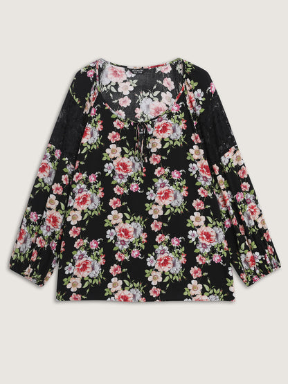 ae3f4eb4-8220-478a-a8a5-9443a14536bf