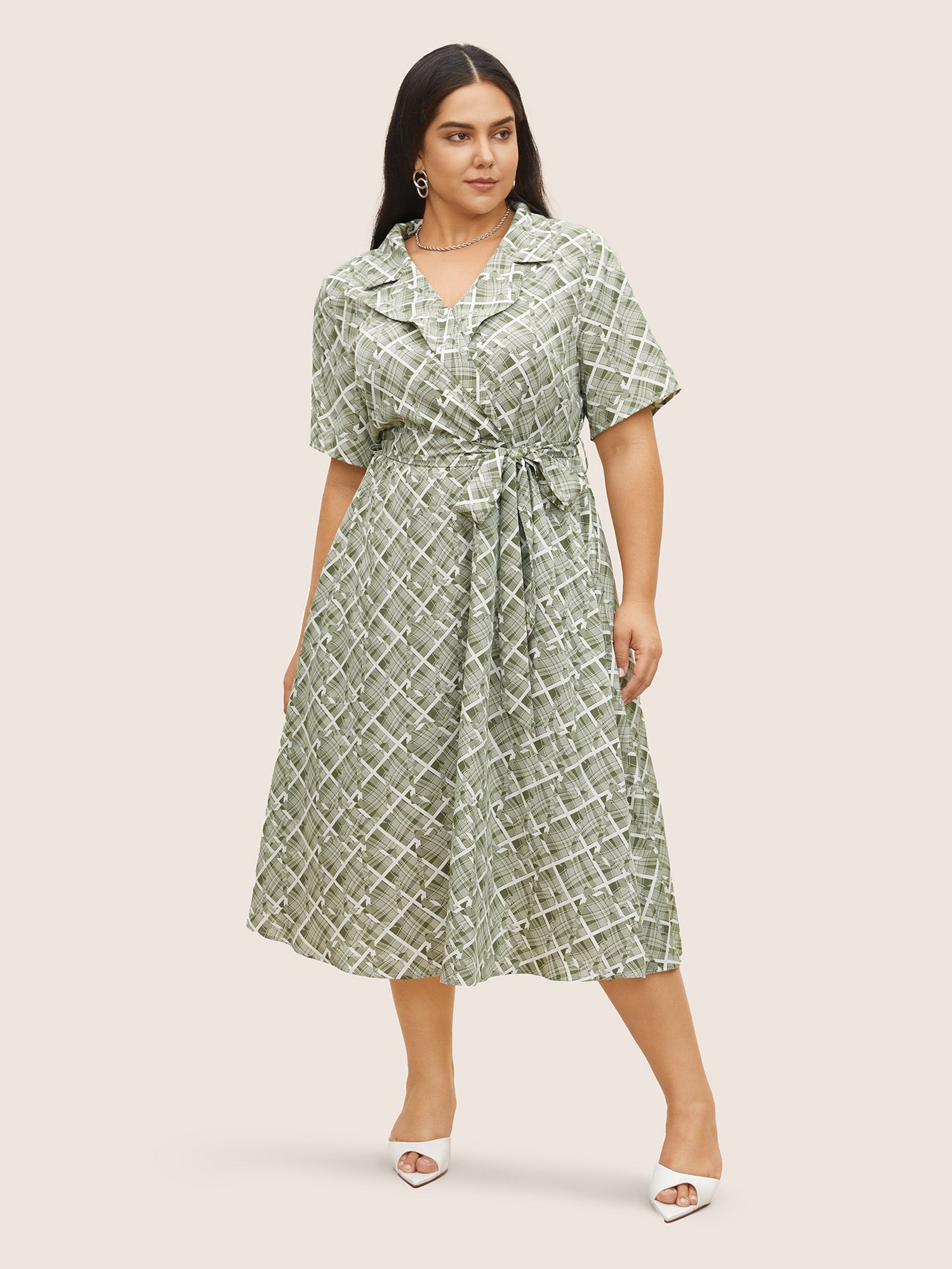 4c5d5309-e9d0-41b2-a841-06ac75496821