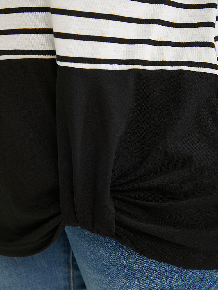 446d3937-1599-4d61-9f5f-4f03e69ee6dd