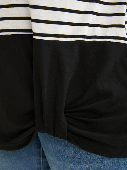 446d3937-1599-4d61-9f5f-4f03e69ee6dd