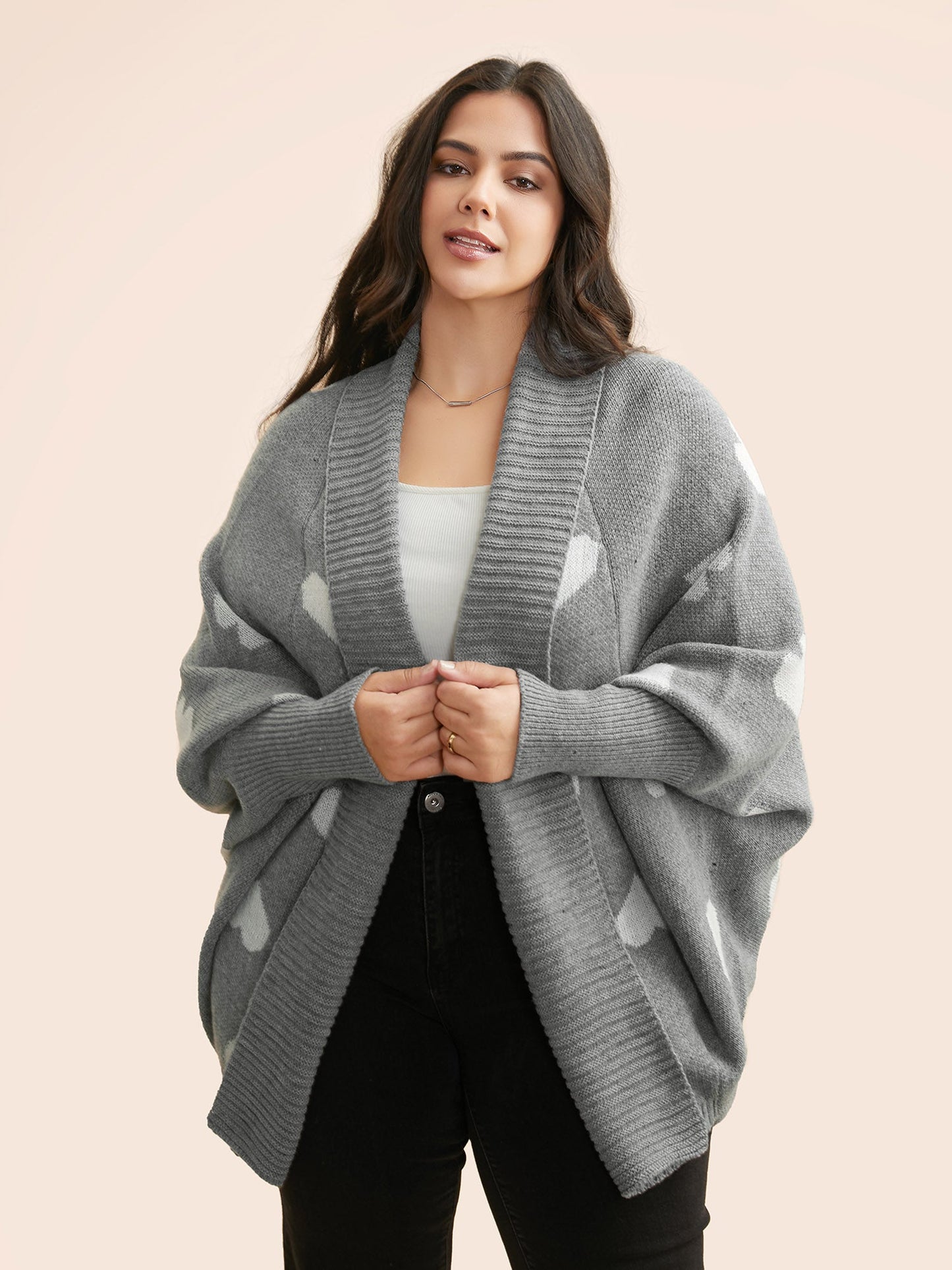 9a970918-81bc-41a5-8aa5-3424acc04b18