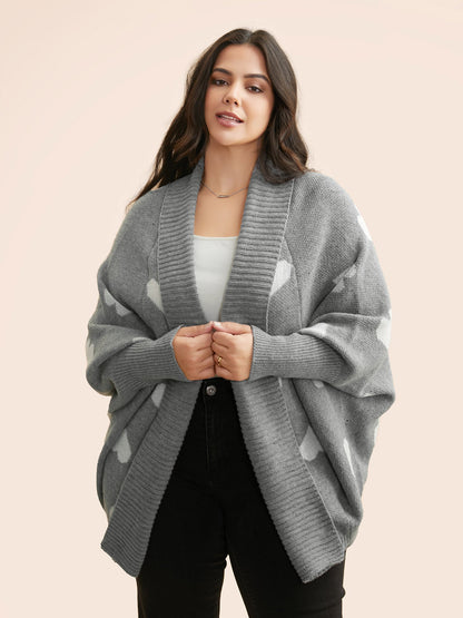 9a970918-81bc-41a5-8aa5-3424acc04b18