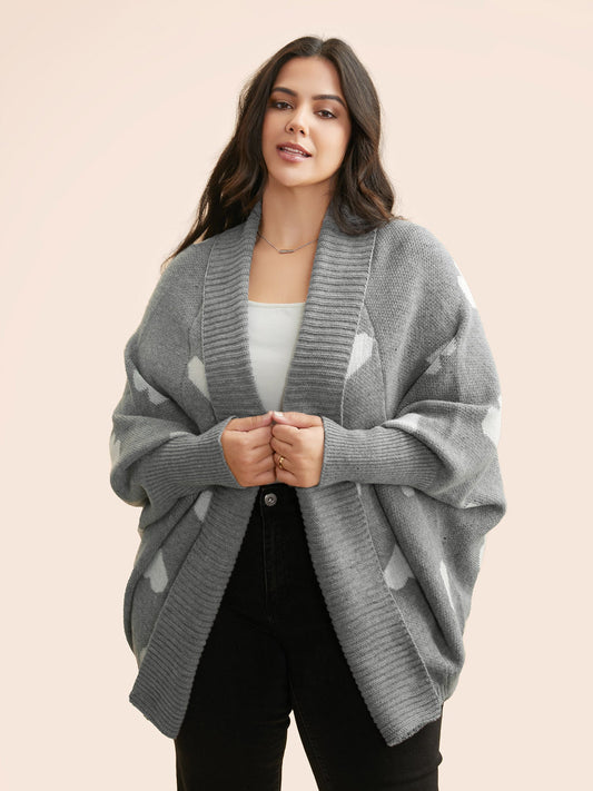 9a970918-81bc-41a5-8aa5-3424acc04b18