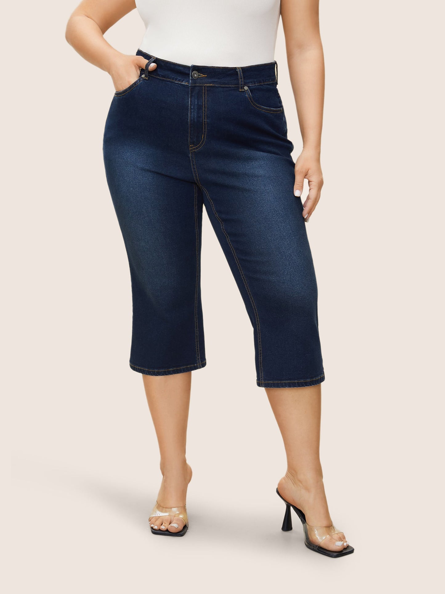 27f24a21-1c09-4309-864e-d5cbbb6d3987