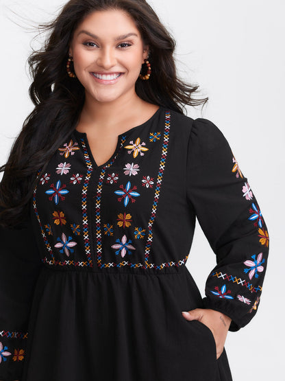 2d92ed55-6e0d-43c6-a553-97de7c2ac6b0