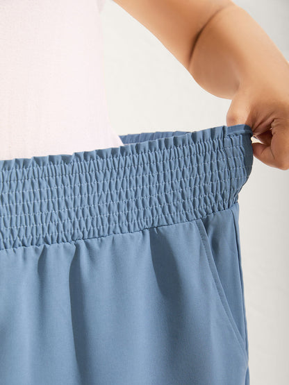 8e0d3ecf-f1a2-495f-b1d6-4c47293748aa