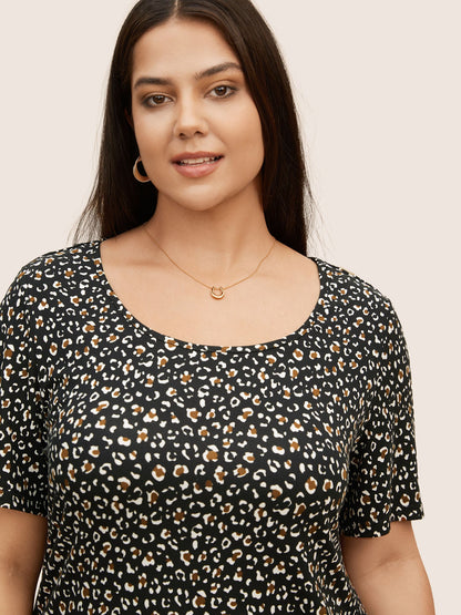 1aec23cb-7b6e-414d-a2e9-b6058f6119a7