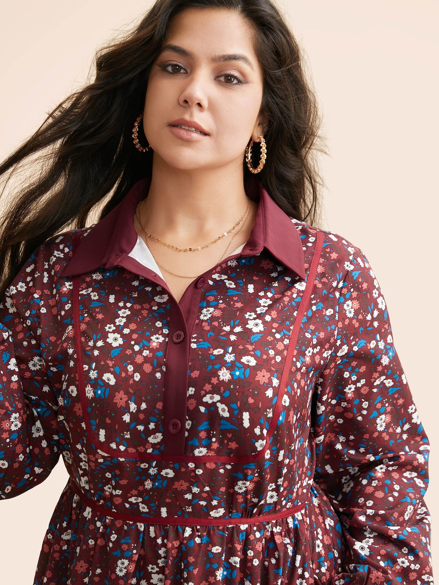 d04dc5e0-f68e-45de-946b-13c170cffd11