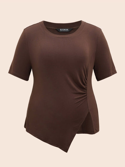 823938f8-7756-45ce-a6a1-246b8d0b3365