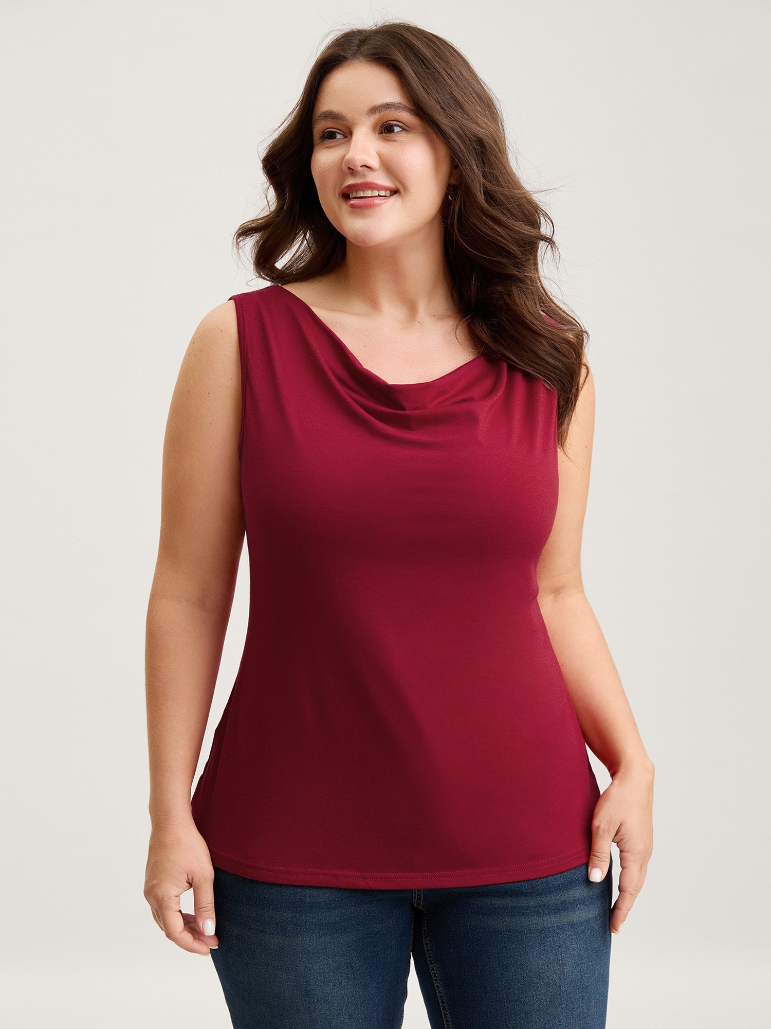 b3a509bb-24fe-424d-8c84-f83bcb572082