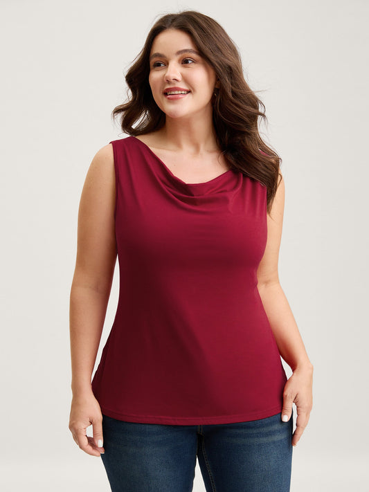 b3a509bb-24fe-424d-8c84-f83bcb572082