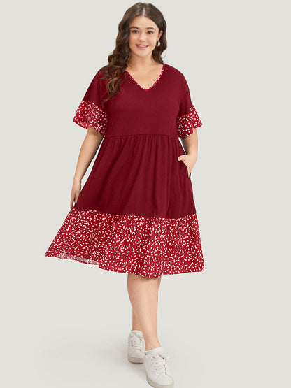 016c2026-fece-4248-8505-7bbfc0bd6810