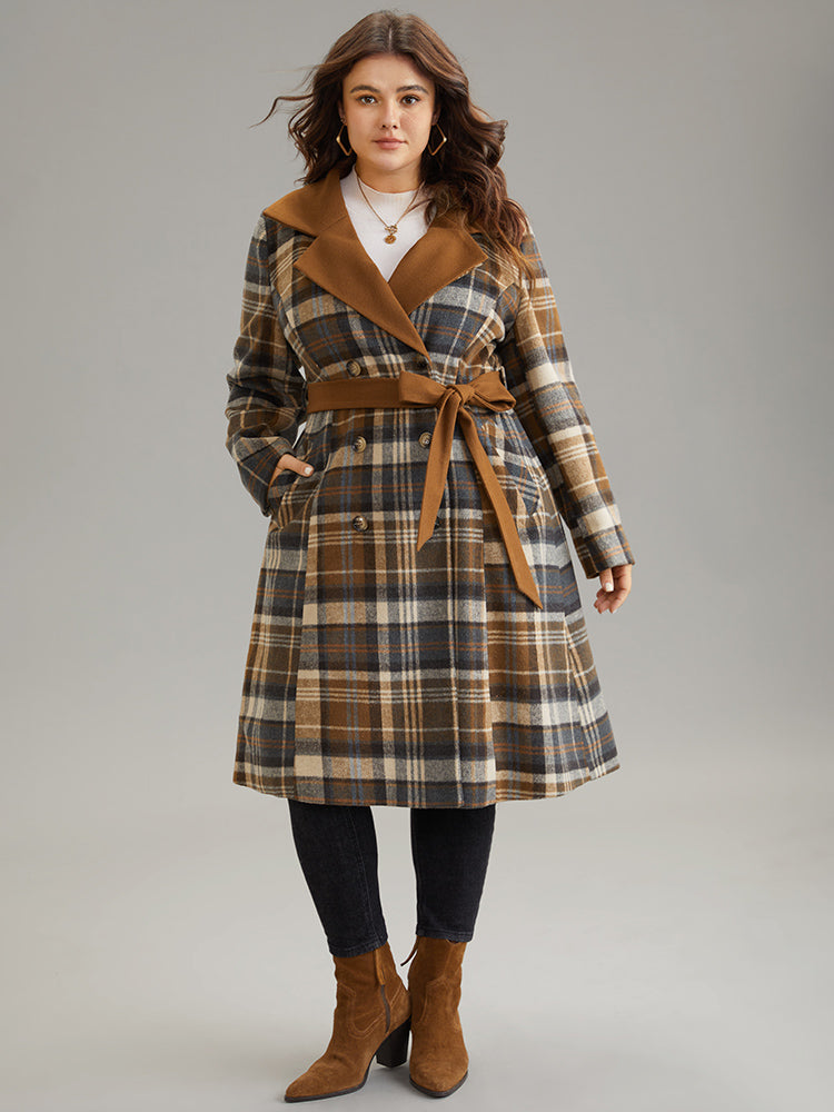 8aa8540e-9664-4086-a9dc-629acb58b9d4