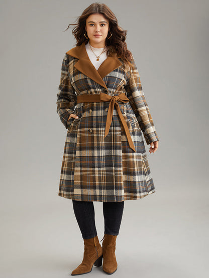 8aa8540e-9664-4086-a9dc-629acb58b9d4