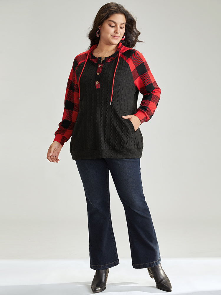 aafa47ed-0808-40f8-ab95-7c4a6a78882e