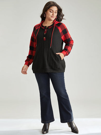 aafa47ed-0808-40f8-ab95-7c4a6a78882e