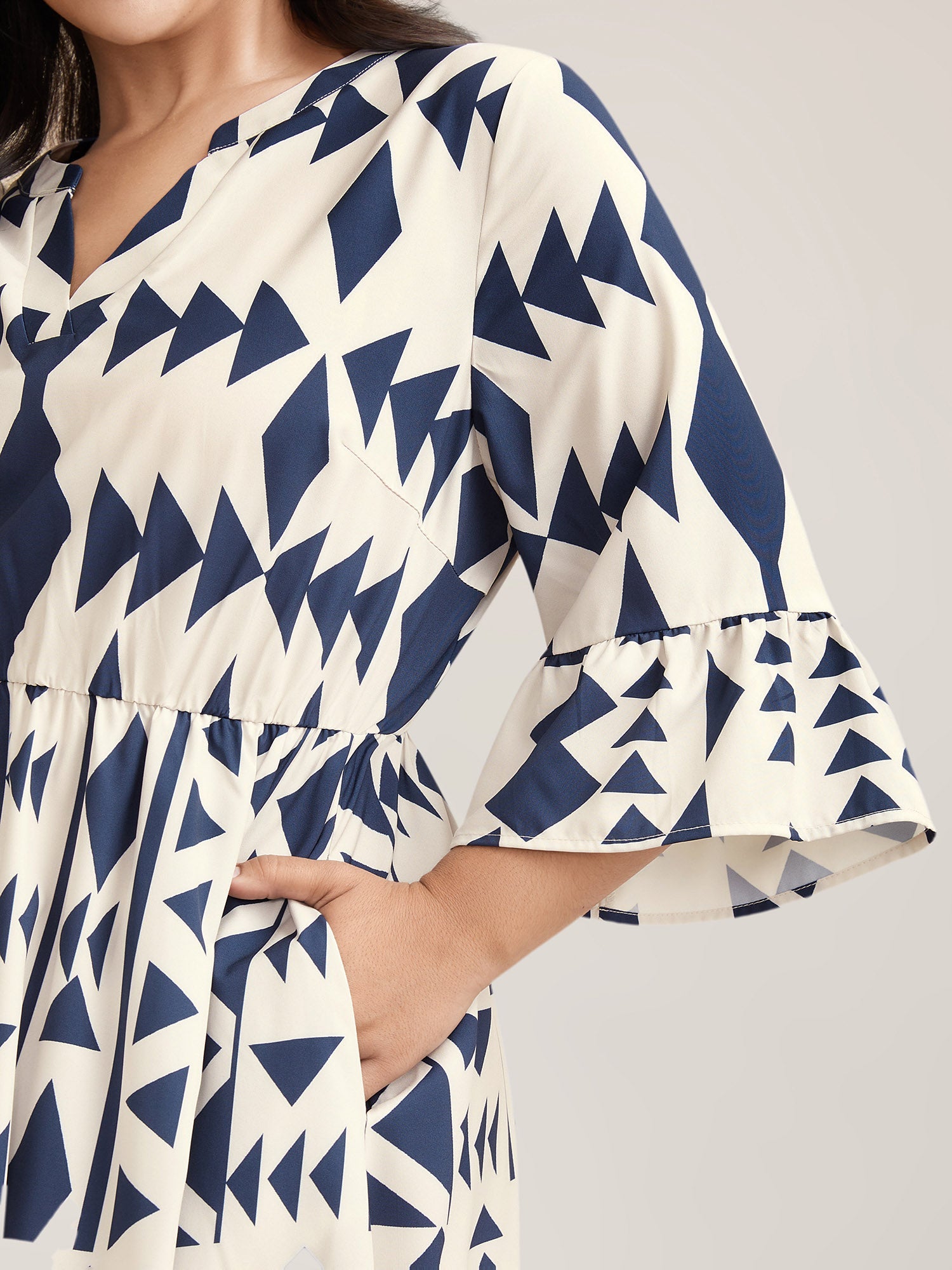 6de8fdf1-8194-41d4-9a20-cfbc9b906b46