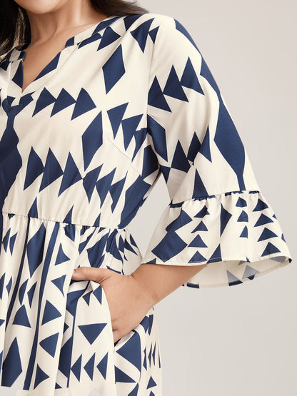 6de8fdf1-8194-41d4-9a20-cfbc9b906b46