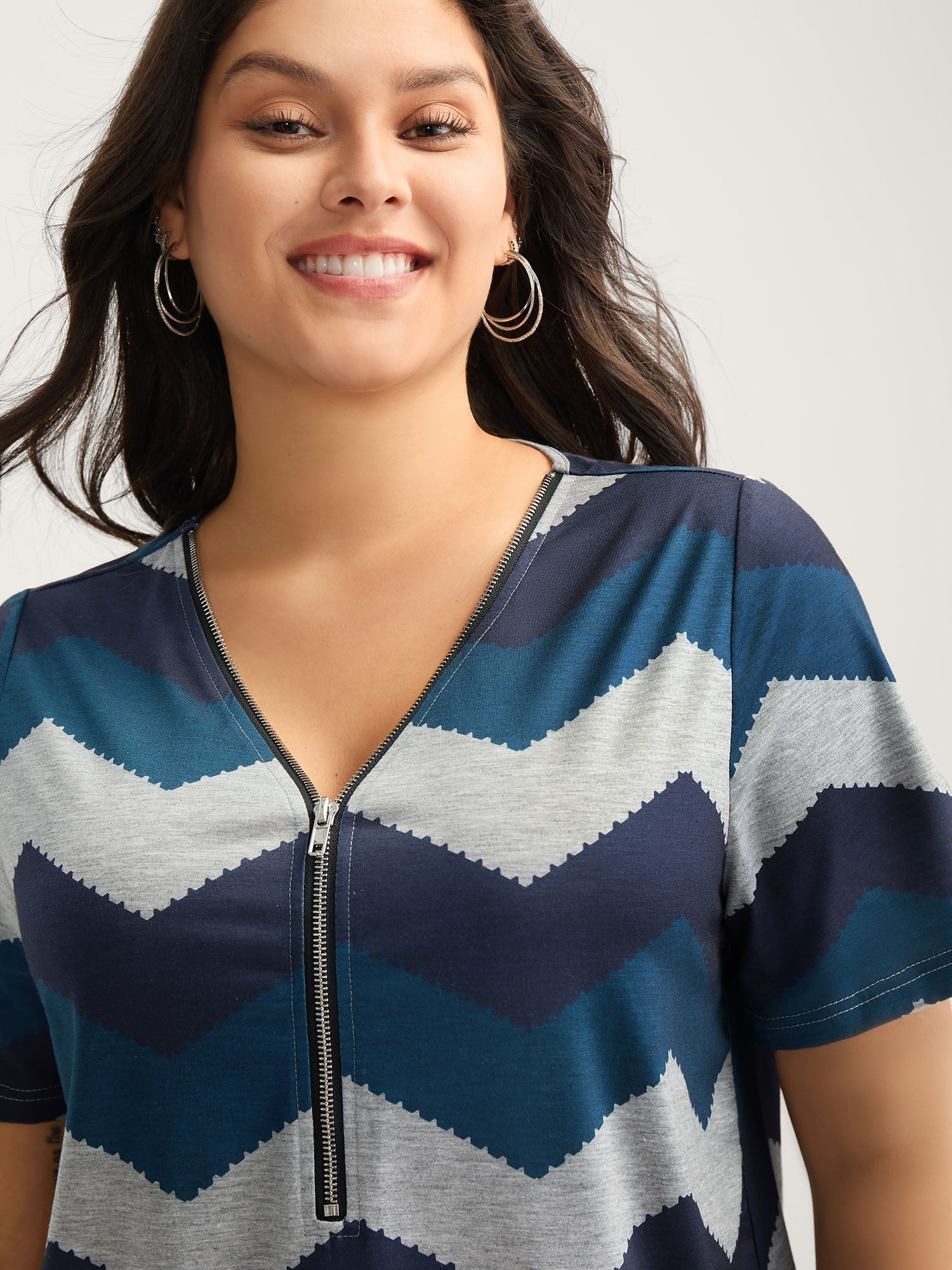 58e53a2d-8526-4a77-9bb8-b59a9f8cef39