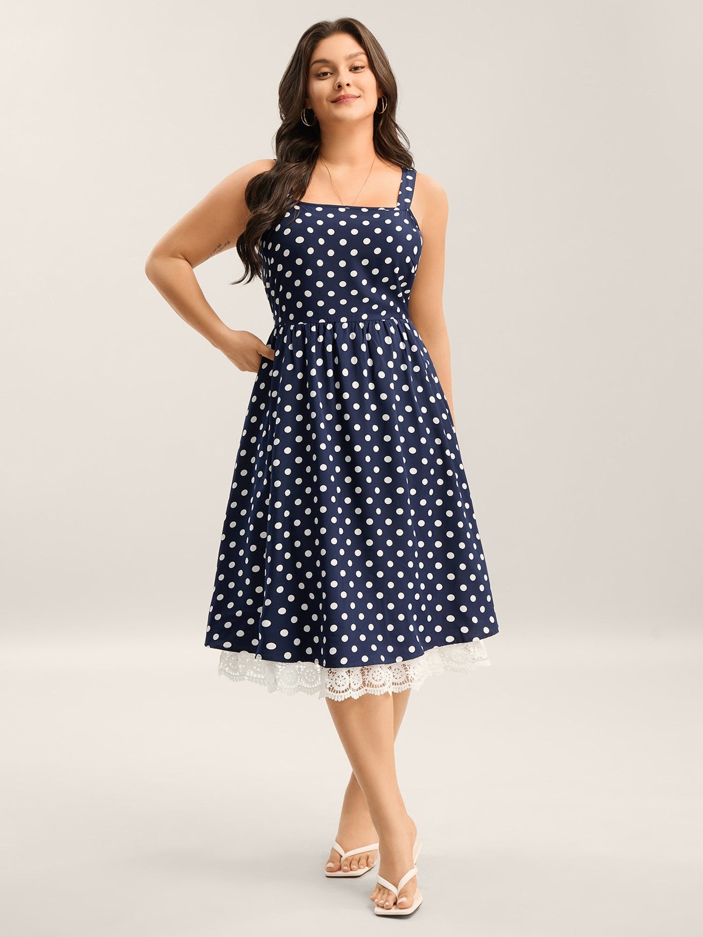 6b0d5d00-d06b-4431-b2d2-5f3d7a9c2744