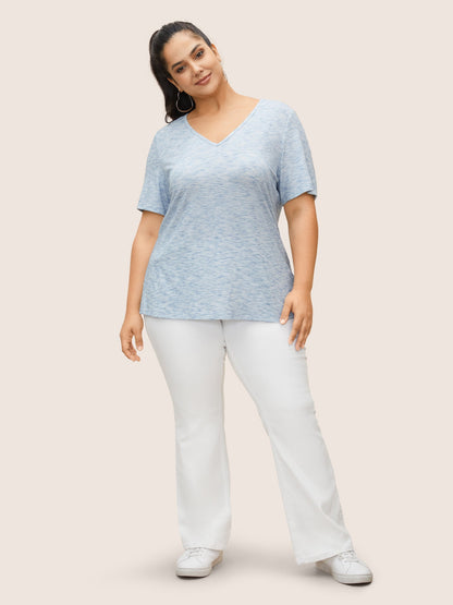 7733f478-ce5c-4e60-a759-051556cf3d03