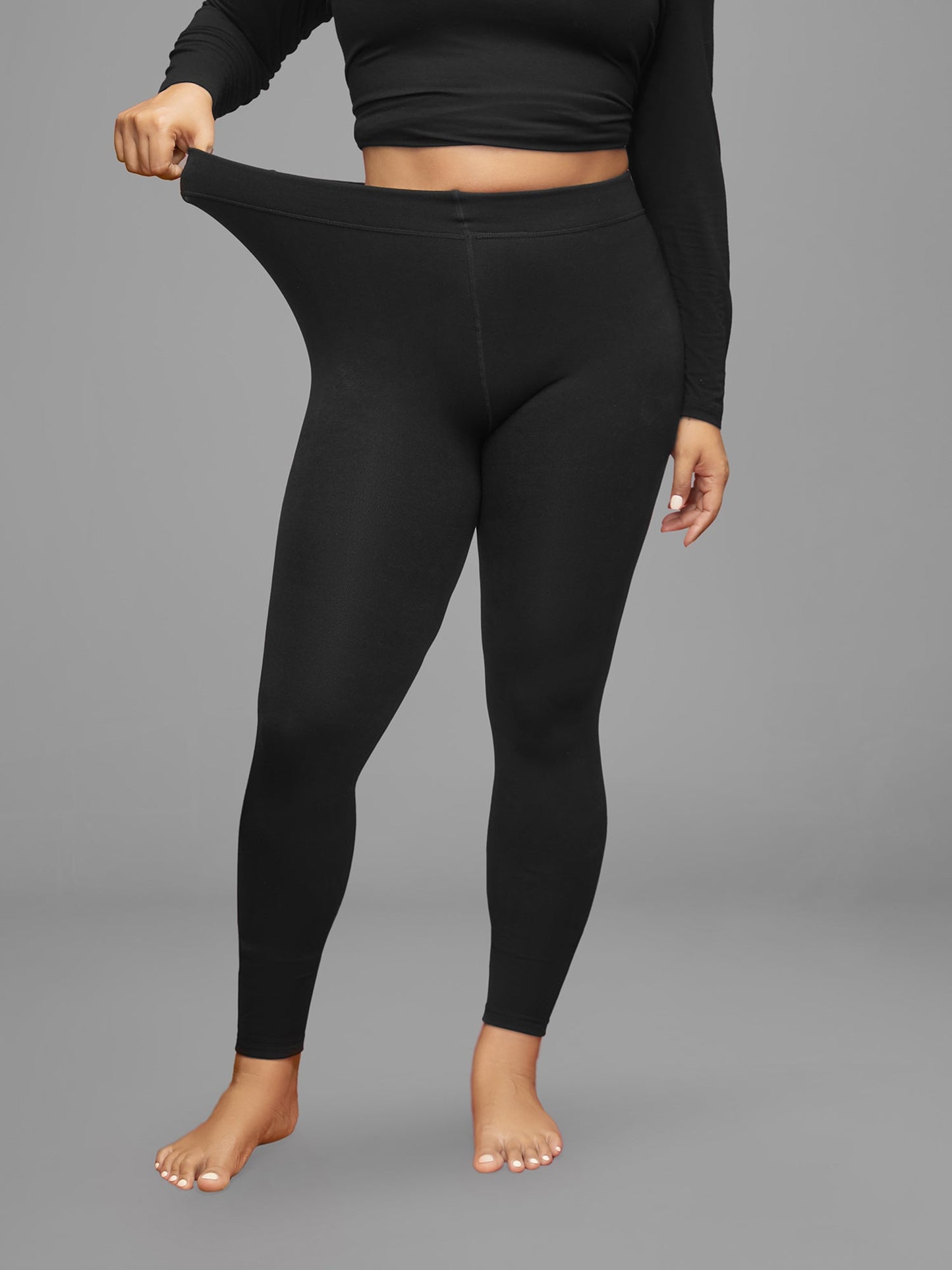 842b674e-07e1-423f-88b6-357884881cd2